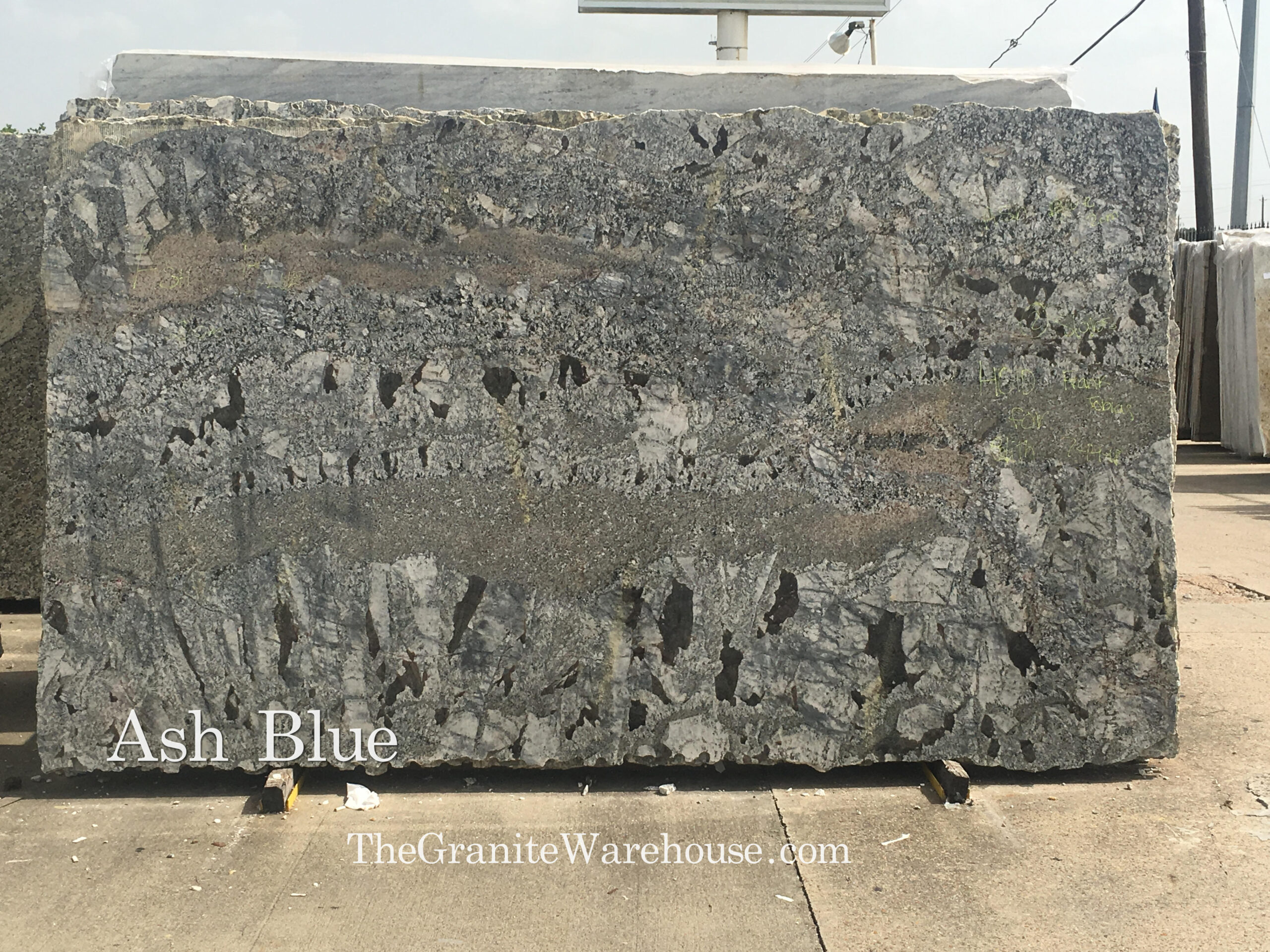 Ash-Blue-Glx-Granite-Slab-scaled-1.jpg