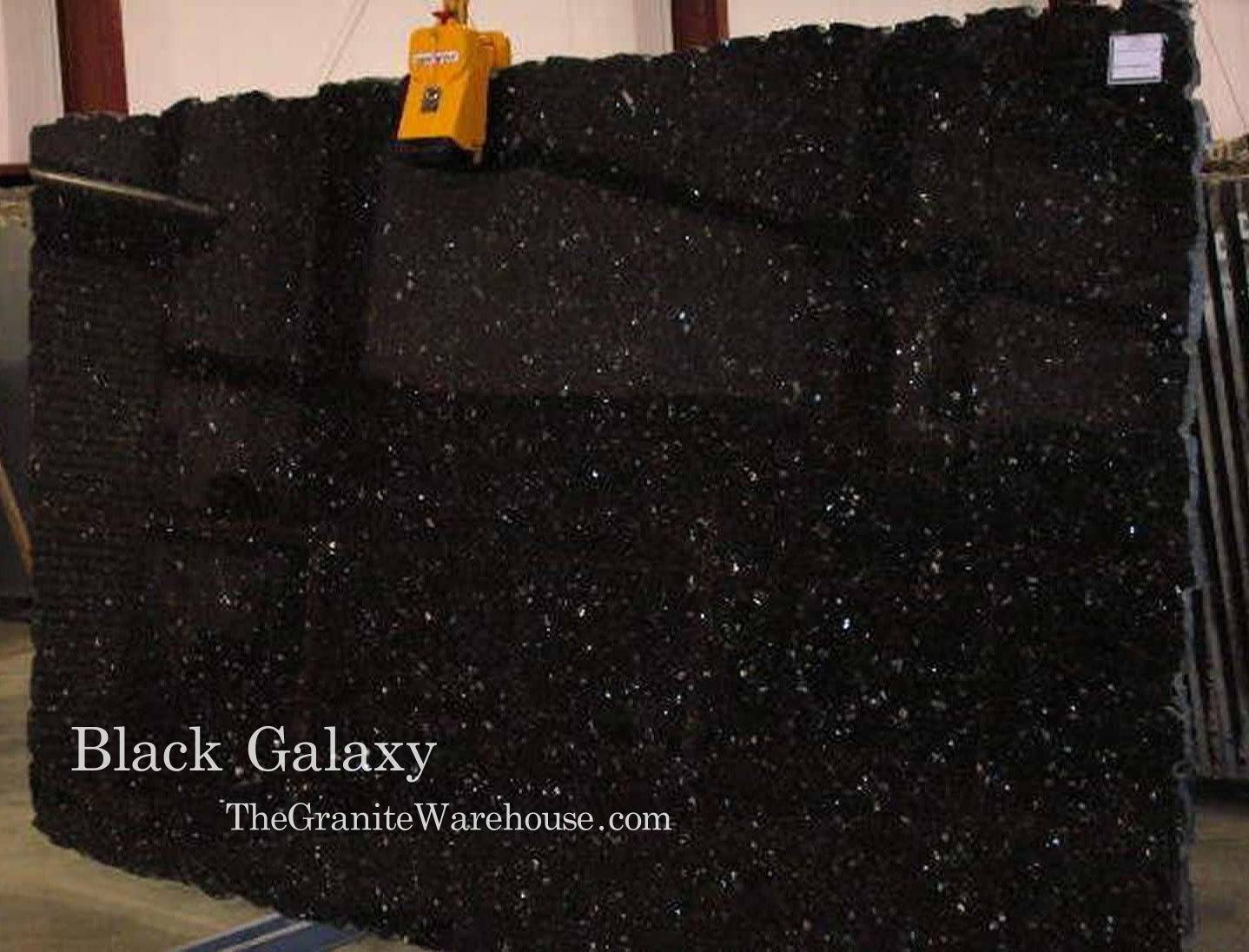 Black-Galaxy-Granite-Slab.jpg