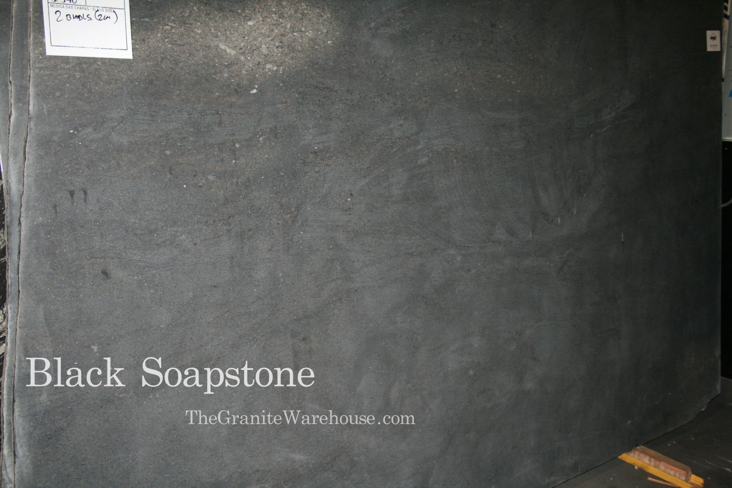 Black-Soapstone-Exp-Granite-Slab-scaled-1.jpg