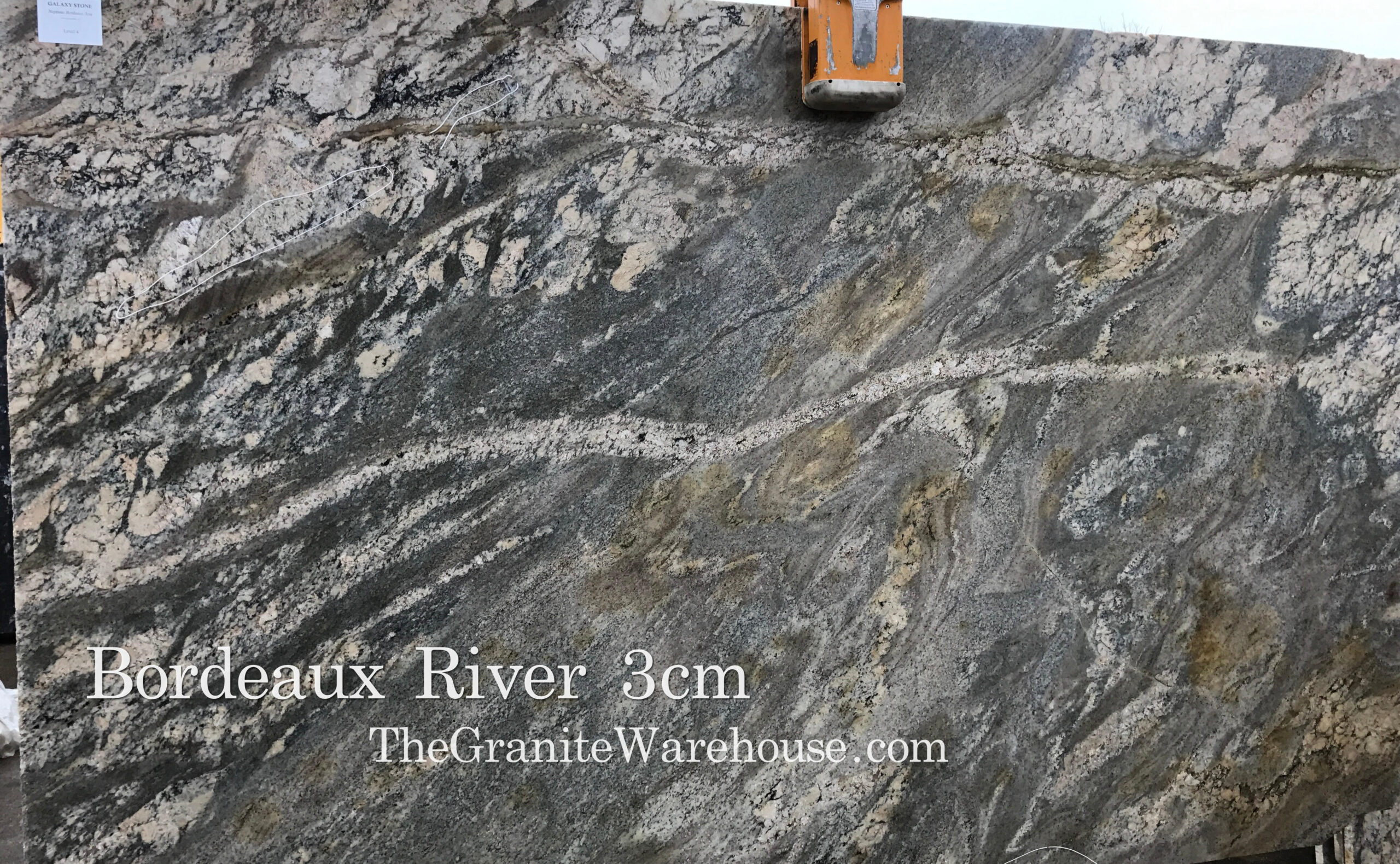 Bordeaux-River-3cm-Glx-Granite-Slab-scaled-1.jpg