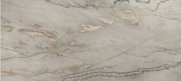 Calacatta-Classic-Quartzite-Slab-Ter.jpg