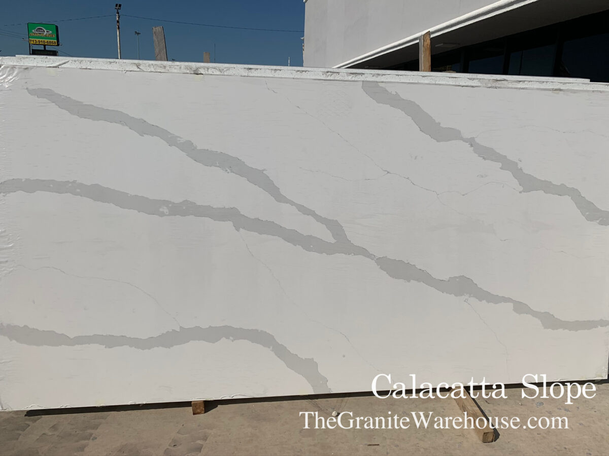 Calacatta-Slope-1200x900