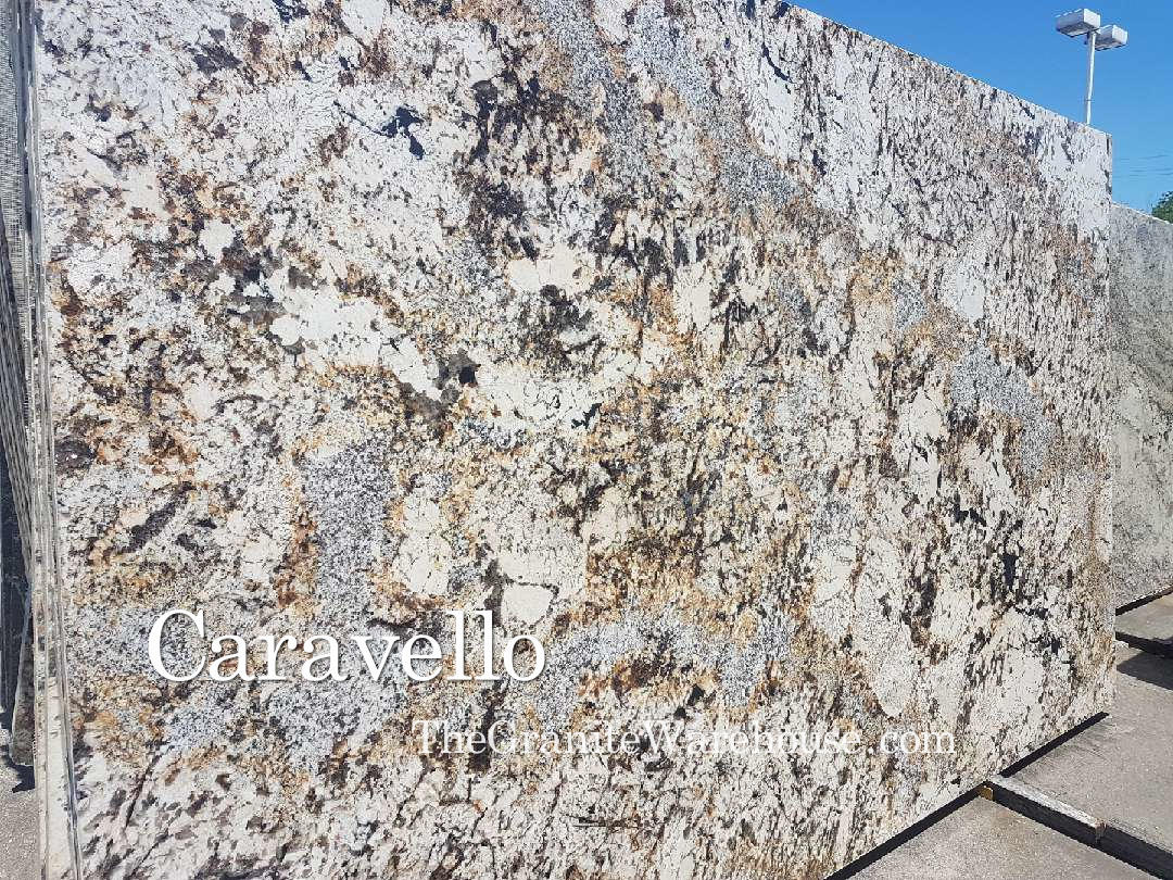 Caravello-Glx-Granite-Slab.jpg