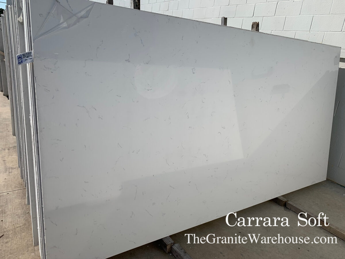 Carrara-Soft-1200x900