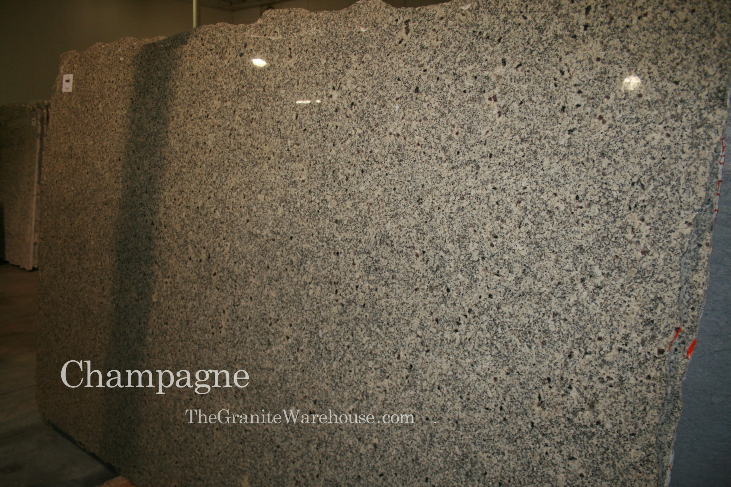 Champagne-Exp-Granite-Slab-scaled-1.jpg