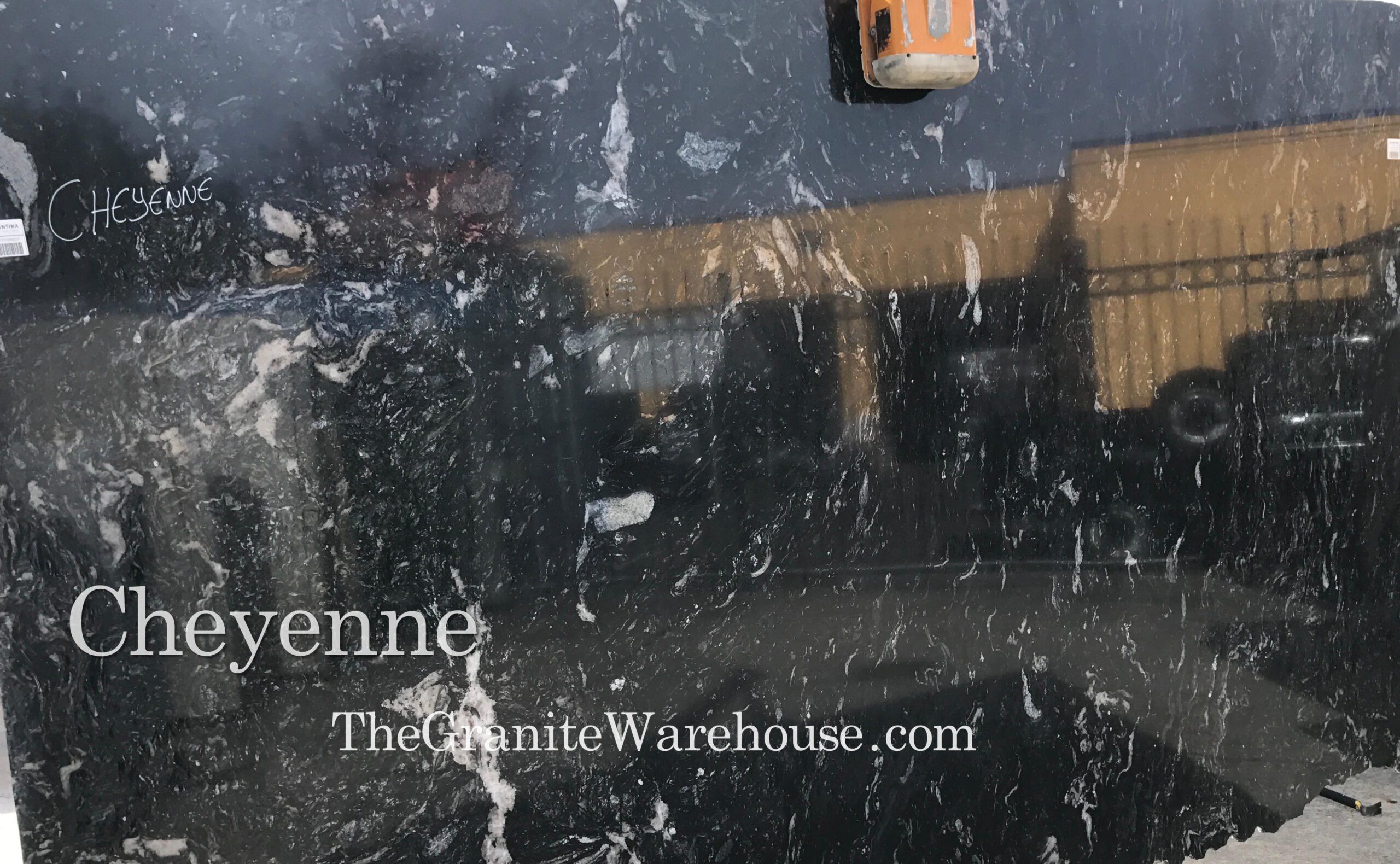 Cheyenne-Glx-Granite-Slab-scaled-1.jpg