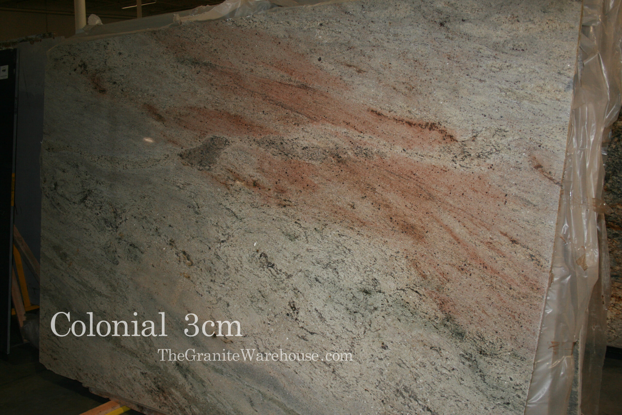 Colonial-3cm-Granite-Slab-scaled-1.jpg