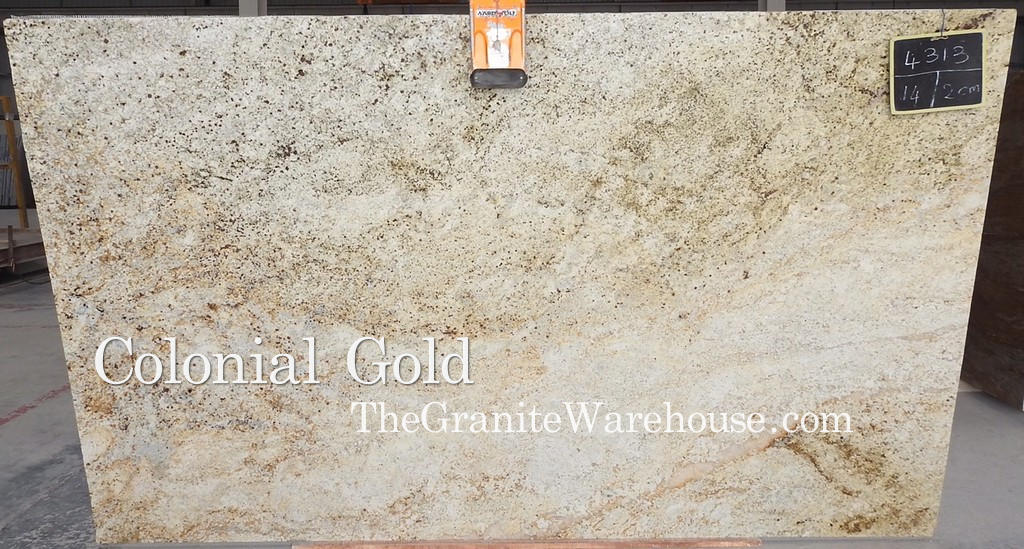 Colonial-Gold-Glx-Granite-Slab.jpg