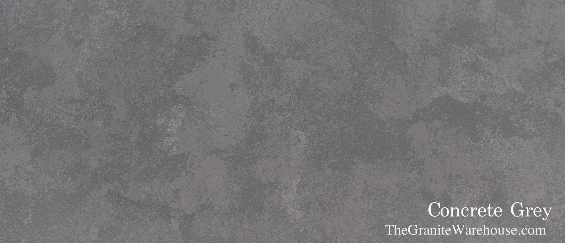 Concrete-Grey