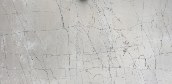 Courmeyeur-Quartzite-Slab-Ter.jpg