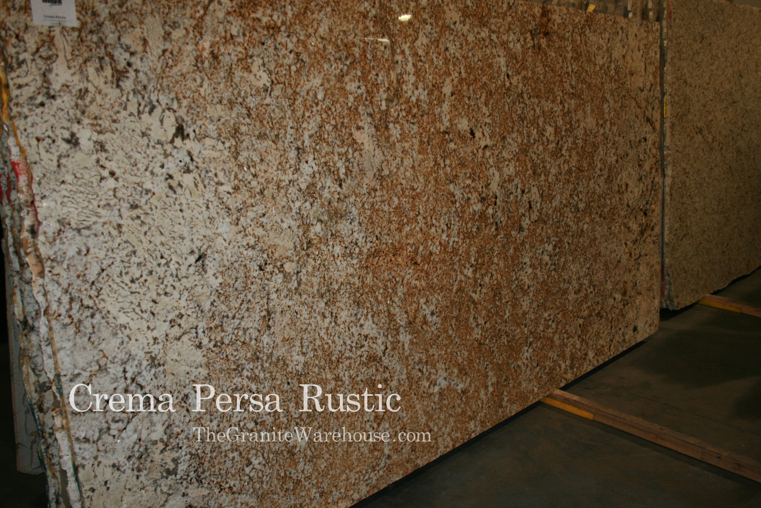 Crema-Persia-Exp-Granite-Slab-scaled-1.jpg