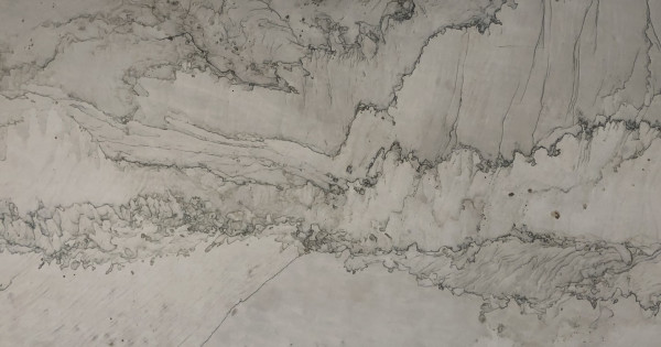 Dakar-Quartzite-Slab-Ter.jpg