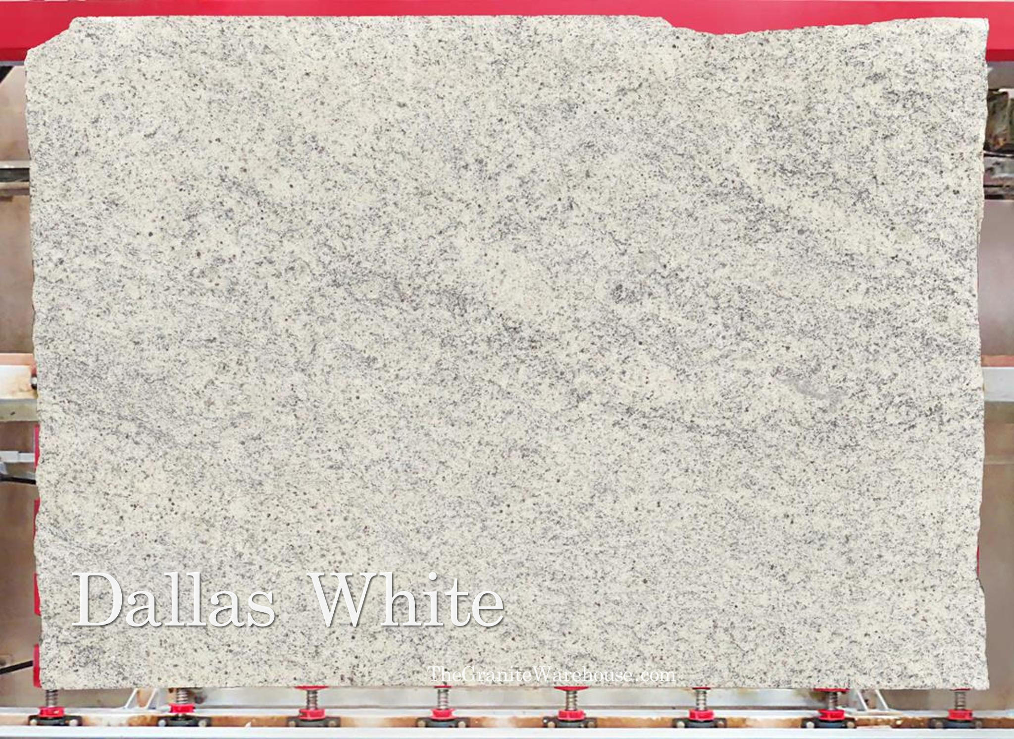 Dallas-White-Glx-Granite-Slab.jpg