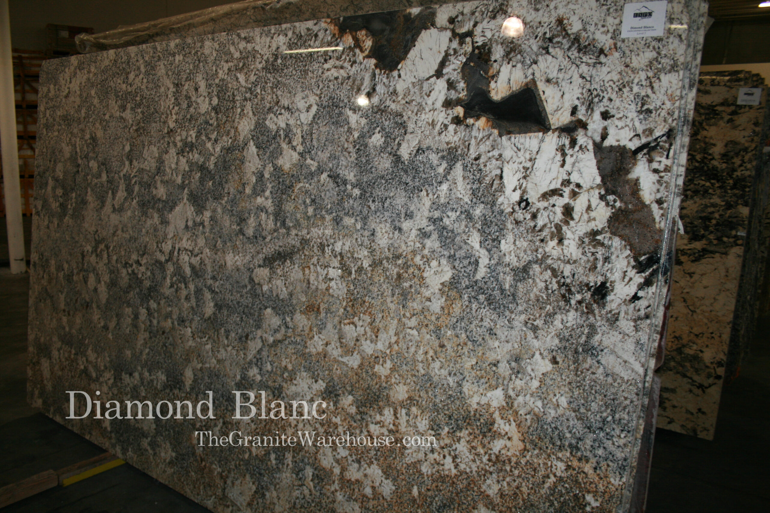 Diamond-Blanco-Exp-Granite-Slab-scaled-1.jpg