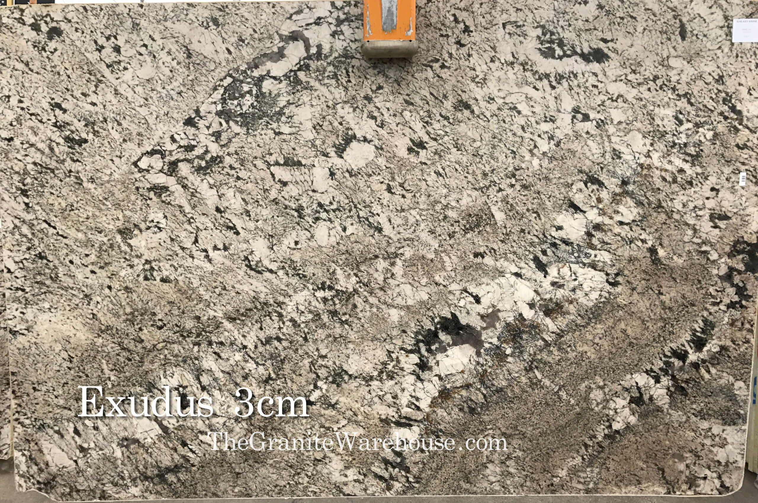 Exudus-3cm-Glx-Granite-Slab-scaled-1.jpg
