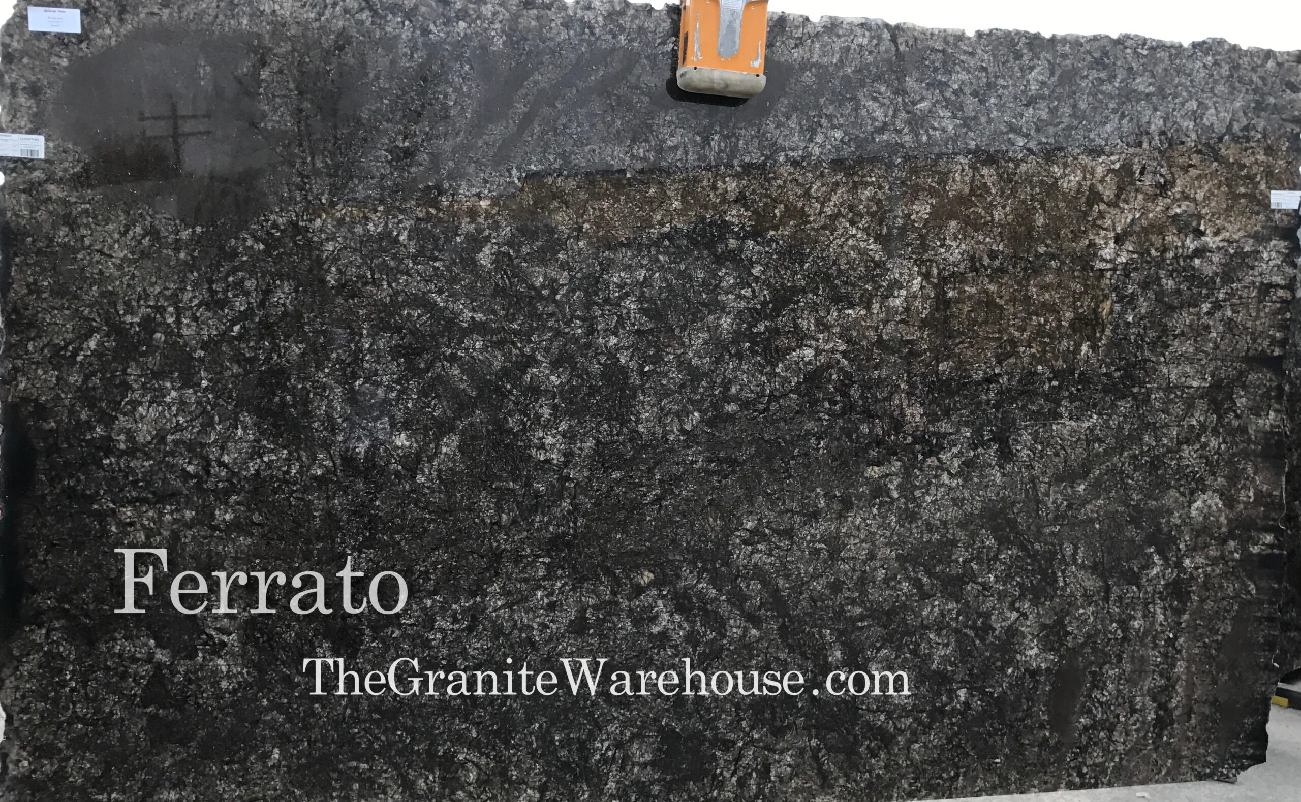 Ferrato-Glx-Granite-Slab-scaled-1.jpg
