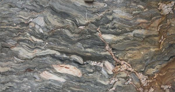 Fusion-3Cm-Quartzite-Slab-Ter.jpg