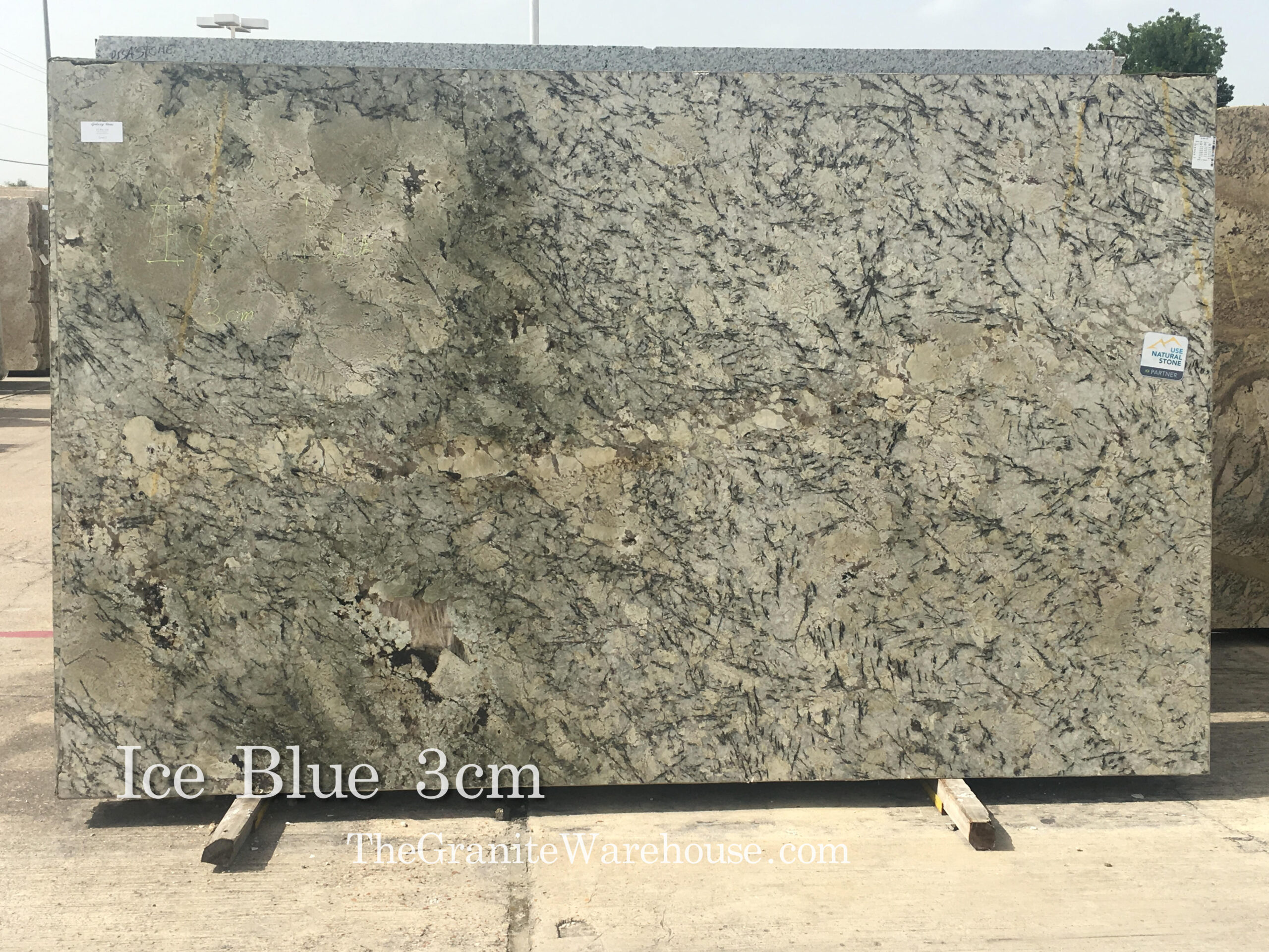 Ice-Blue-3cm-Glx-Granite-Slab-scaled-1.jpg