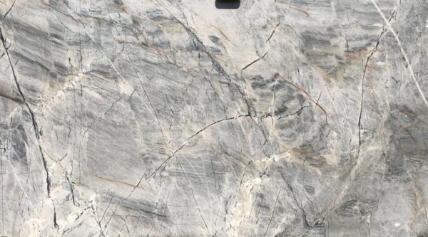 Ijen-Blue-2Cm-Quartzite-Slab-Ter.jpg