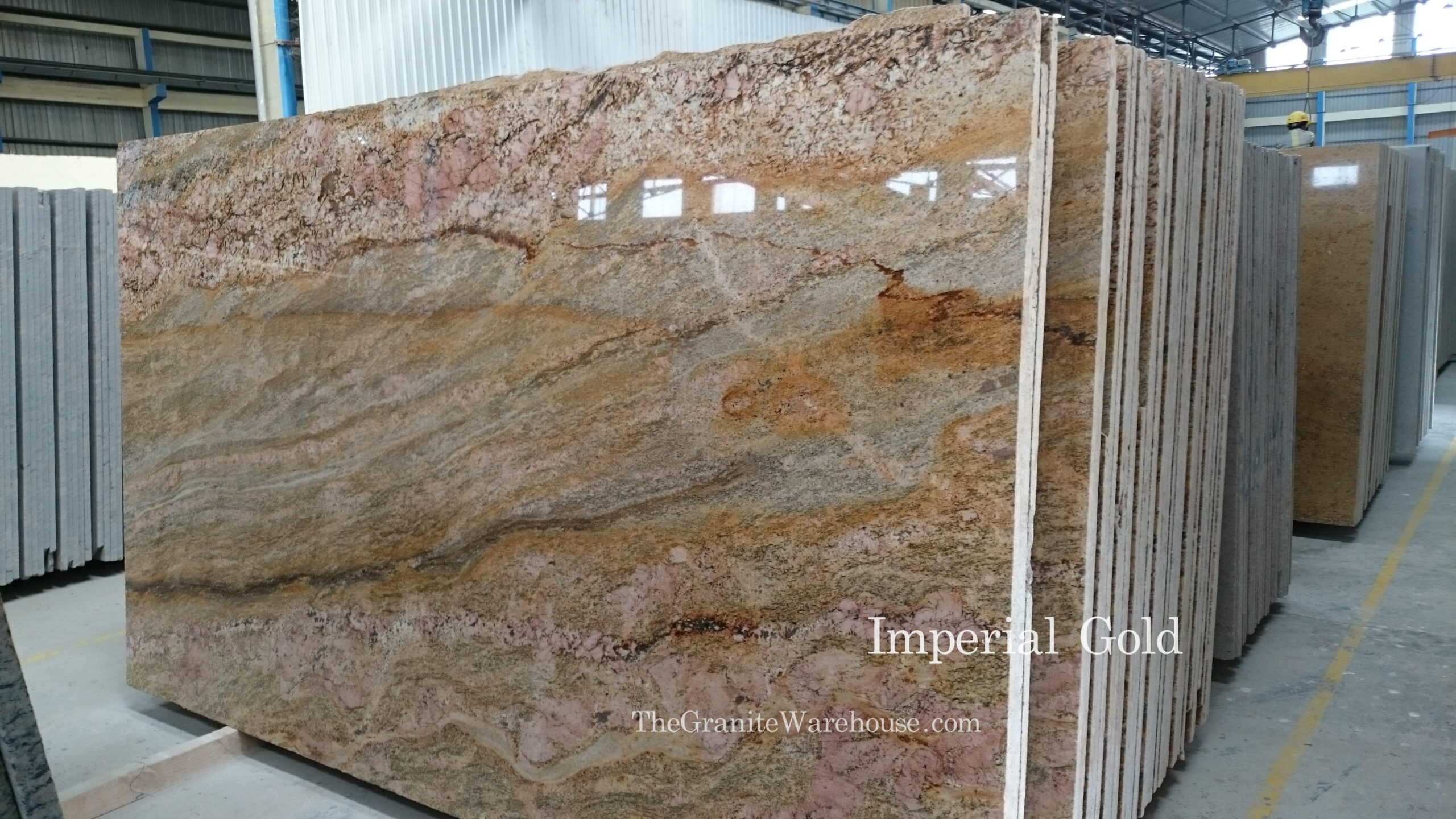 Imperial-Gold-Slab-Granite-Slab-scaled-1.jpg