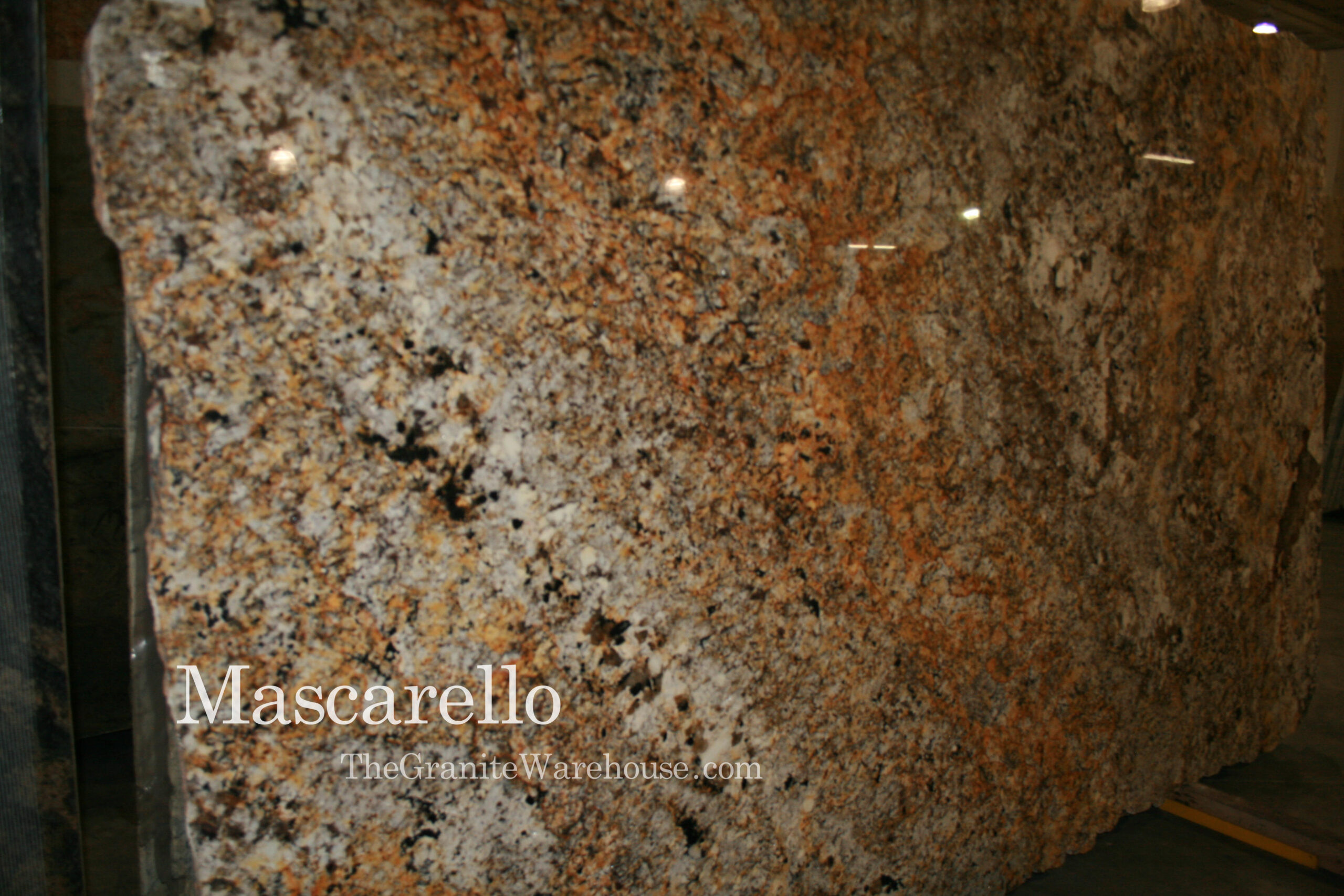 Mascarello-Exp-Granite-Slab-scaled-1.jpg
