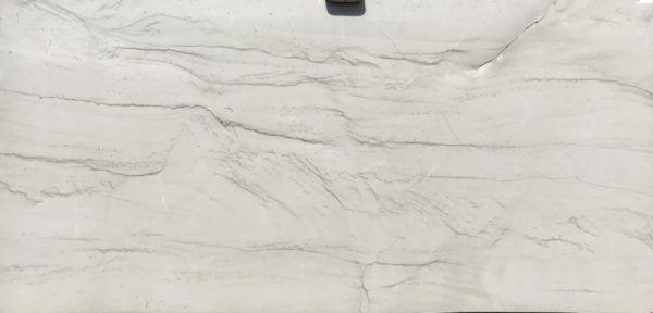 Mont-Blanc-2Cm-Quartzite-Slab-Ter.jpg