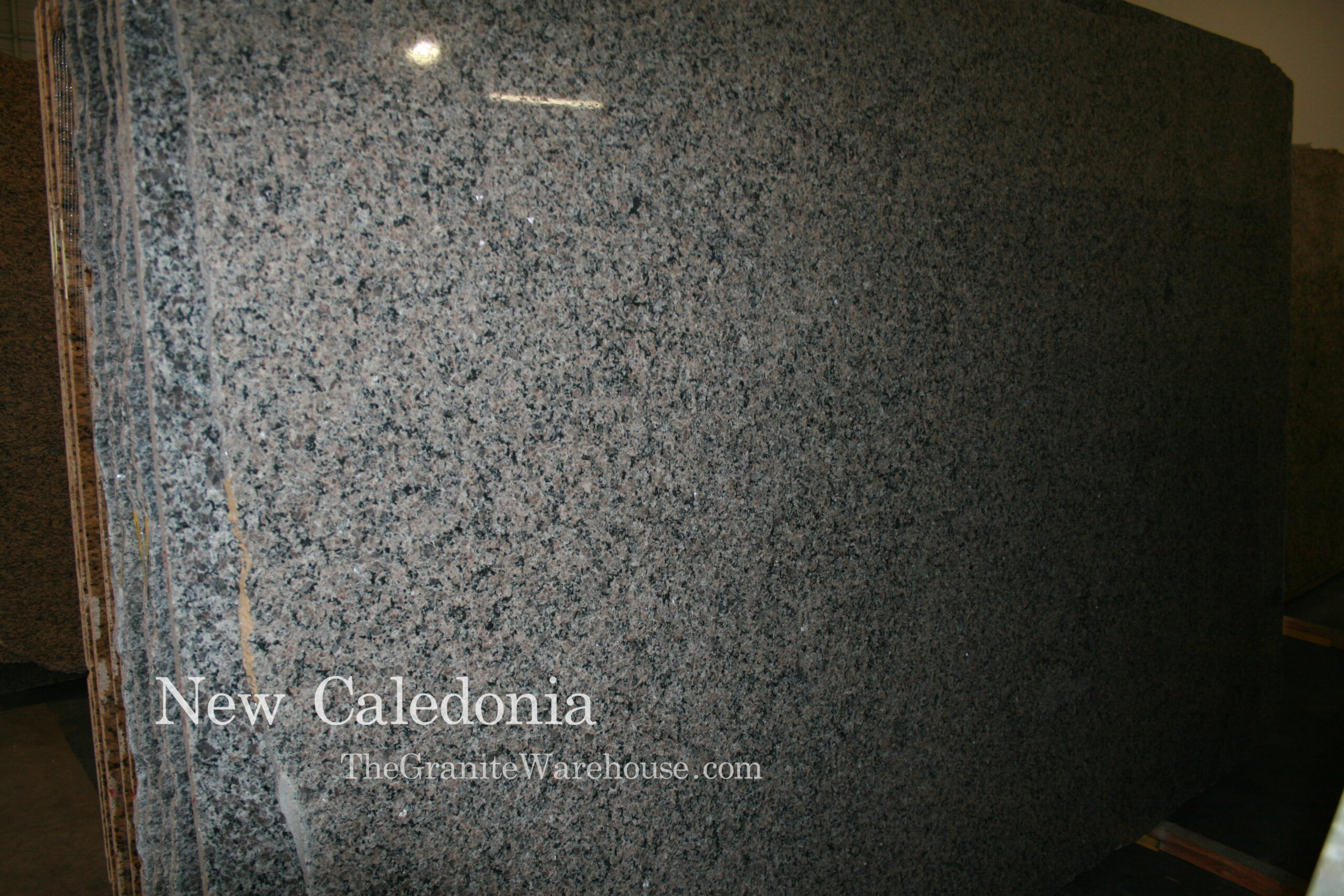 New-Caledonia-Exp-Granite-Slab-scaled-1.jpg