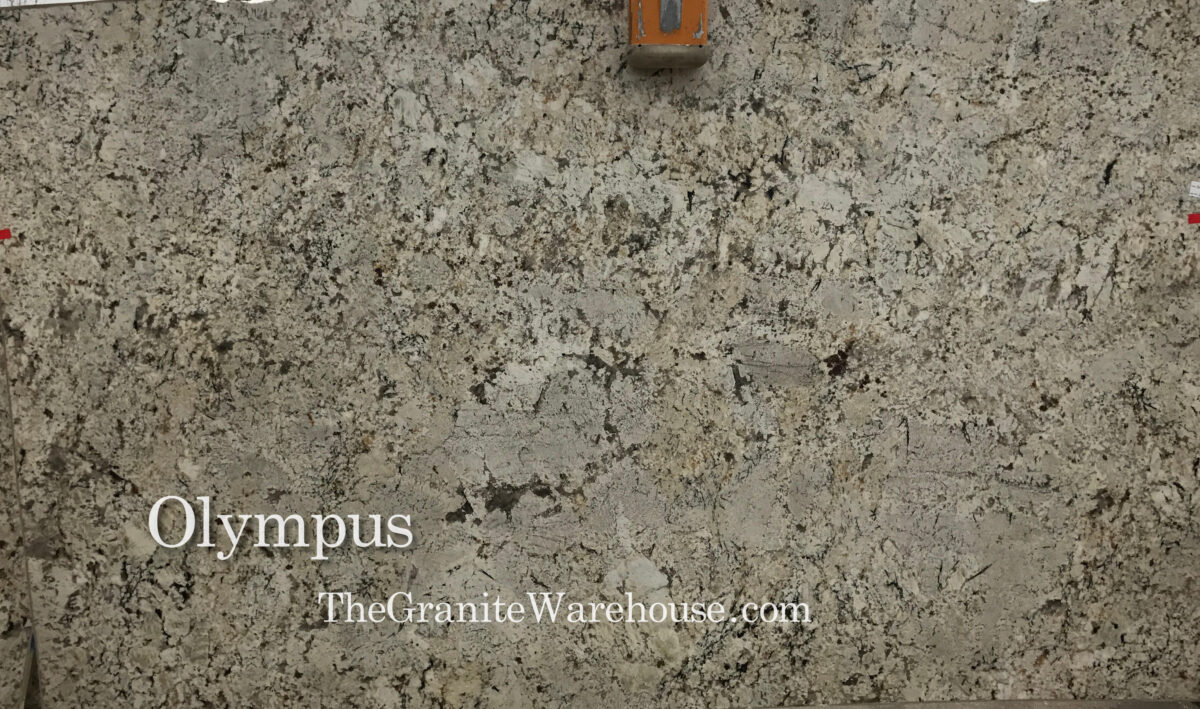 Olympus-Glx-Granite-Slab-1200x709