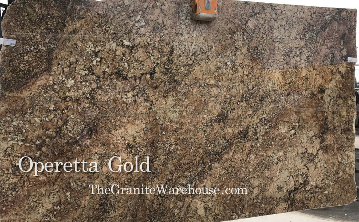 Operetta-Gold-Glx-Granite-Slab-1200x744