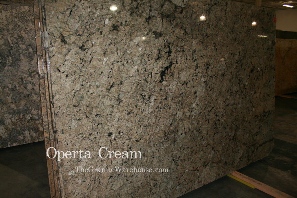 Operta-Cream-Exp-Granite-Slab-1200x800