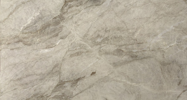 Perla-Venata-Leather-Quartzite-Slab-Ter.jpg
