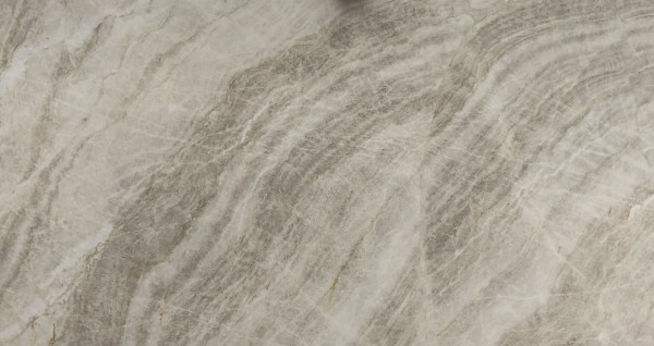 Perla-Venata-Premium-Quartzite-Slab-Ter.jpg
