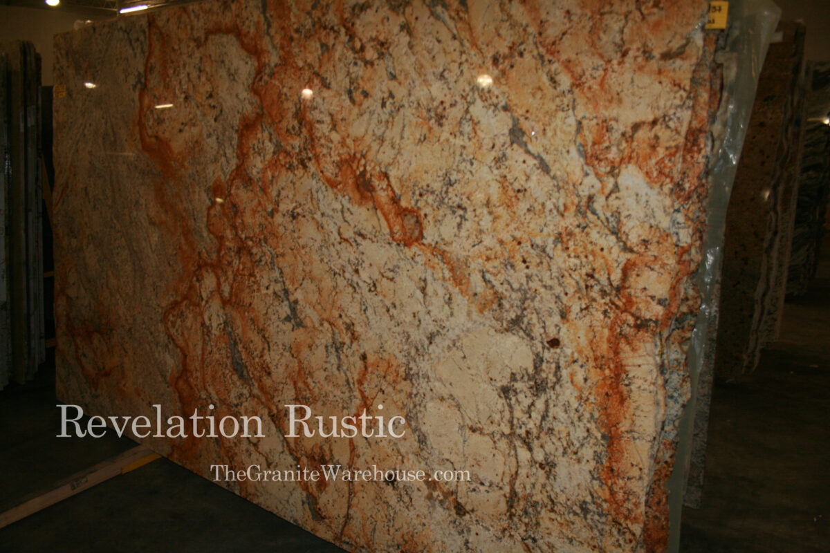 Revelation-Exp-Granite-Slab-1200x800