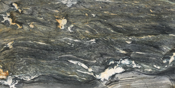 Santorini-Quartzite-Slab-Ter.jpg