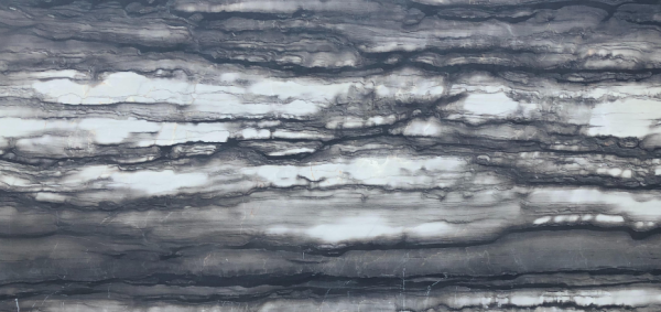 Sequoia-Brown-Leather-Quartzite-Slab-Ter.png