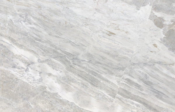 Sky-White-Quartzite-Slab-Ter.jpg