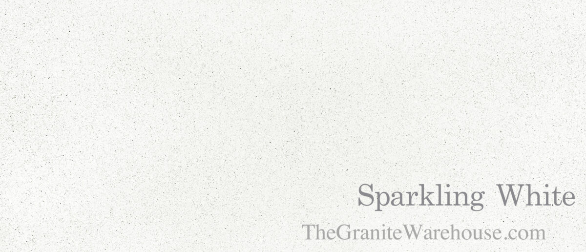 Sparkling-White-1200x516