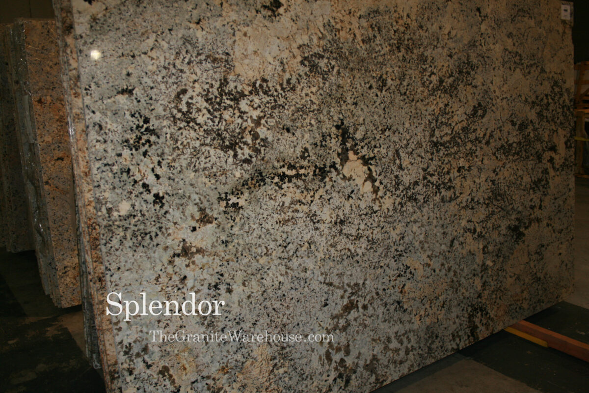 Splendor-Exp-Granite-Slab-1200x800