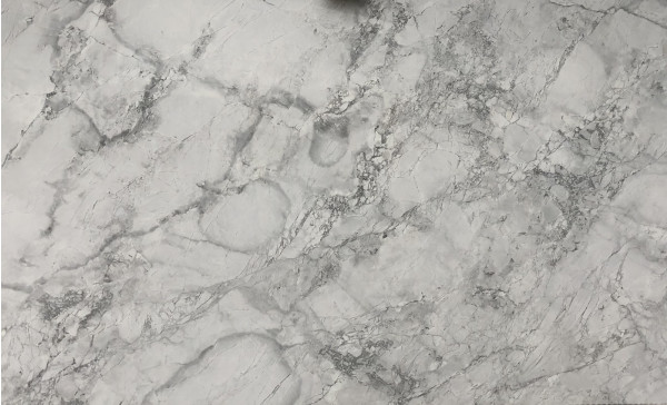 Super-White-Quartzite-Slab-Ter.jpg