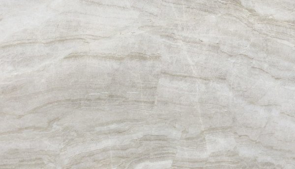 Taj-Mahal-Quartzite-Slab-Ter.jpg