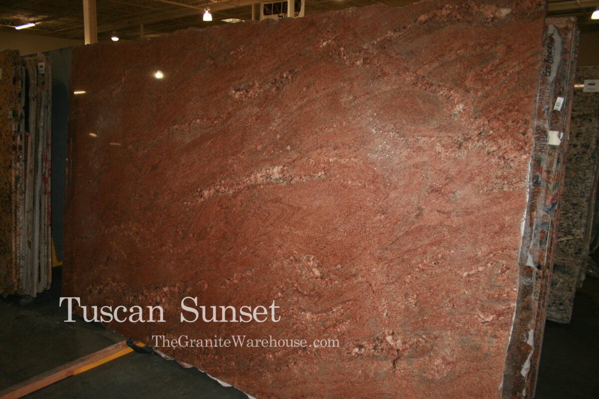 Tuscan-Sunset-Exp-Granite-Slab-1200x800