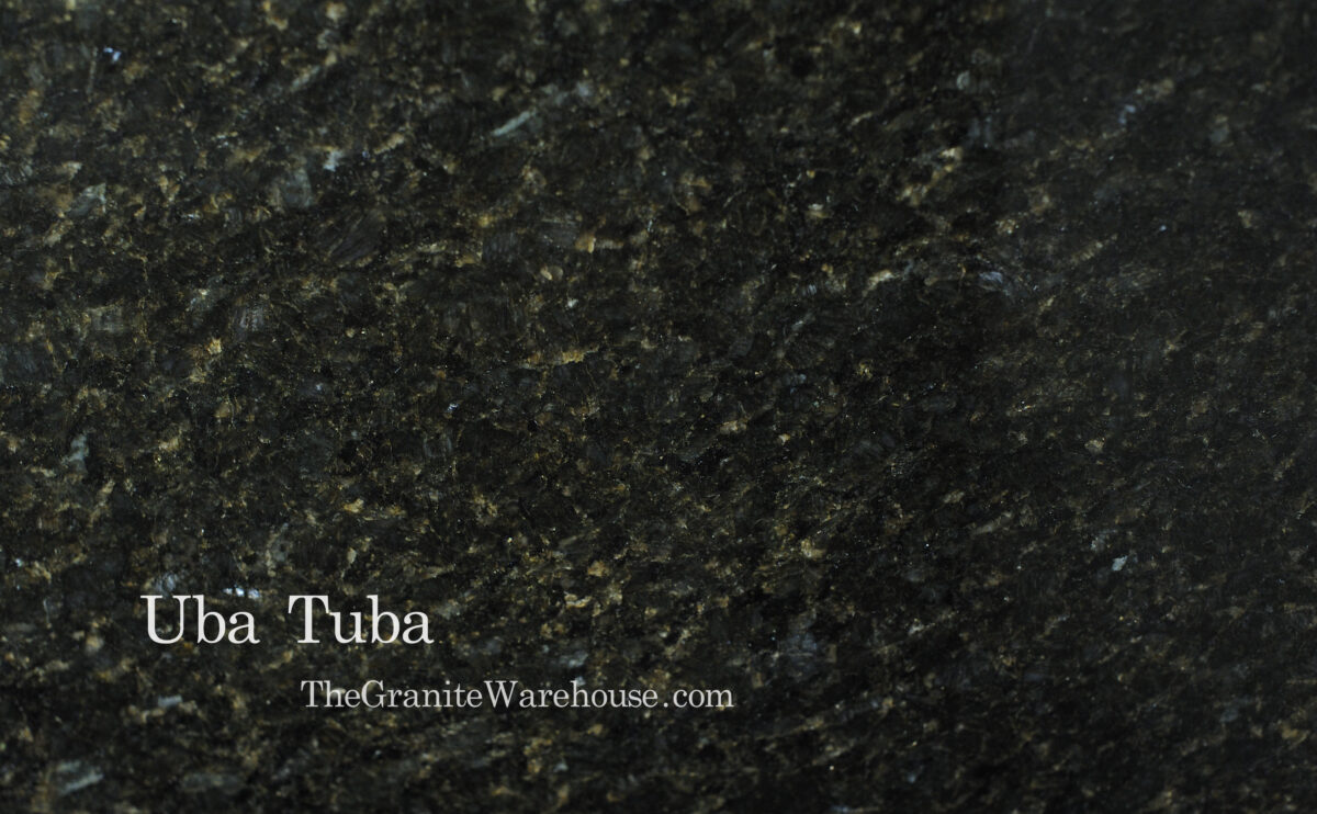 Uba-Tuba-Granite-Slab-1200x742