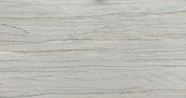 White-Macaubas-Quartzite-Slab-Ter.jpg