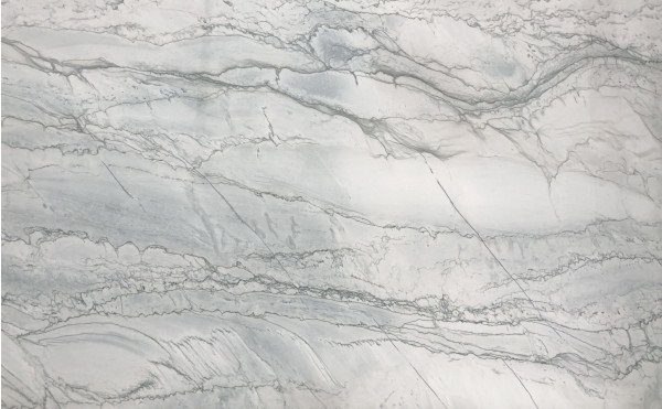 White-Maldive-Quartzite-Slab-Ter.jpg