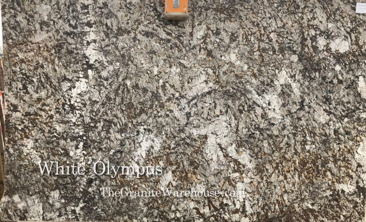 White-Olympus-3cm-Glx-Granite-Slab-1200x729