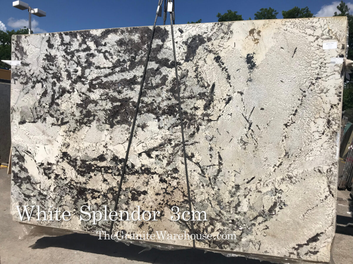 White-Splendora-3cm-Glx-Granite-Slab-1200x900