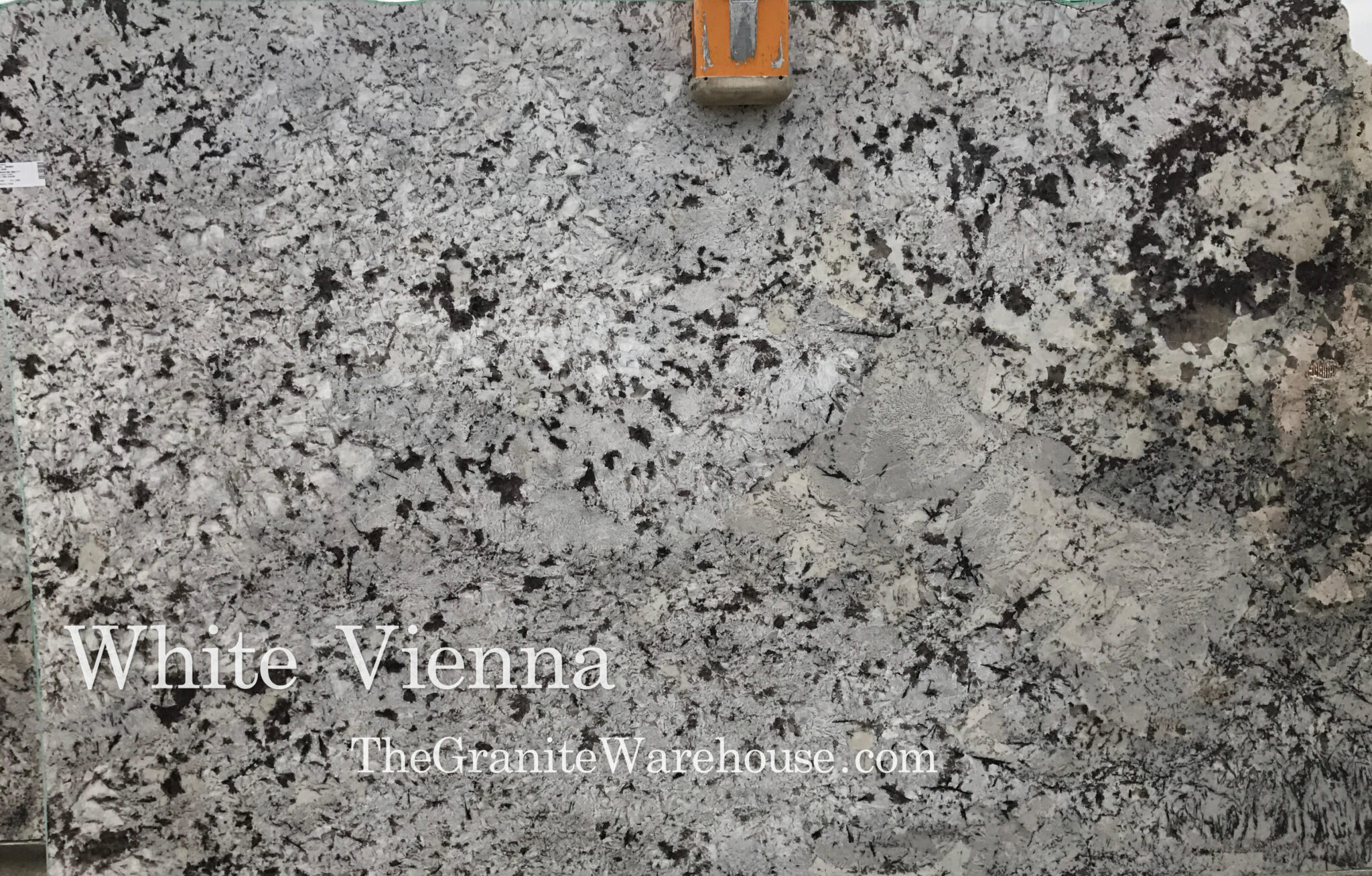 White-Vienna-Glx-Granite-Slab-2048x1307 White Vienna Granite Countertops